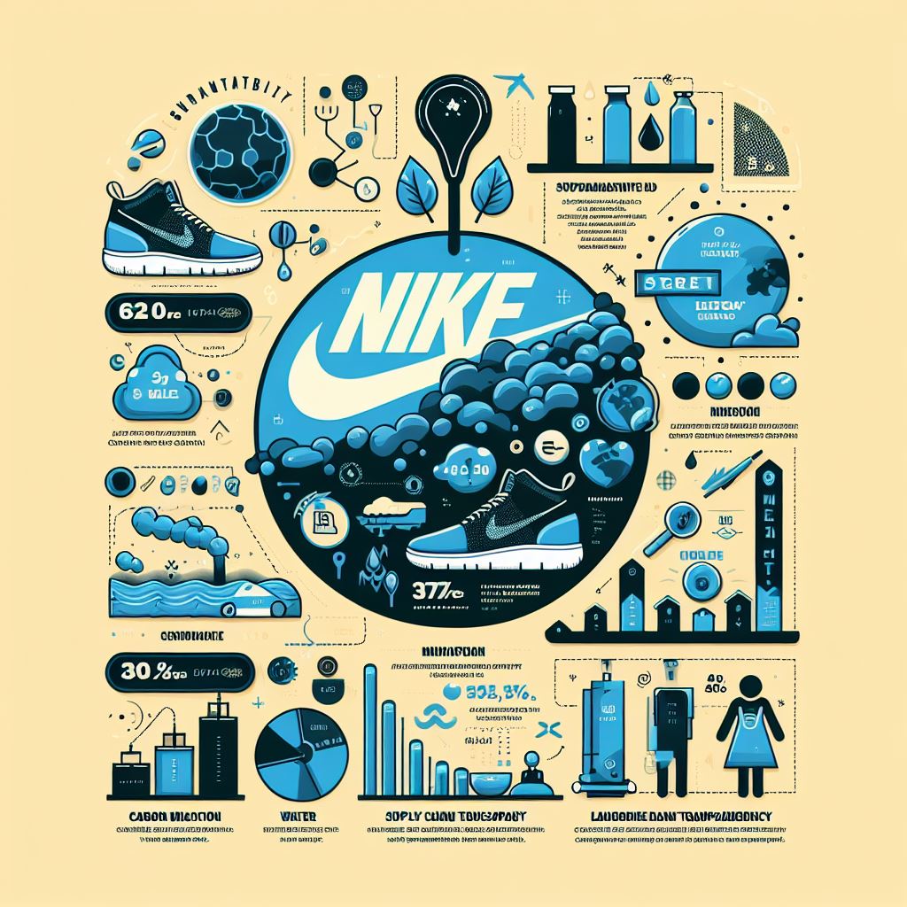 Nike-Cost-Structure-Analytics-Graph