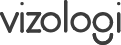 Vizologia